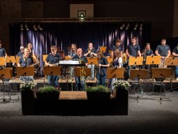 konzert 2022-186